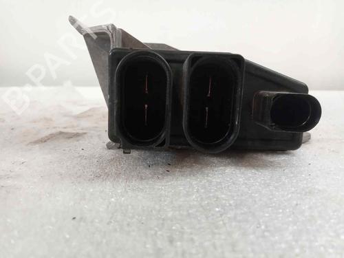 Módulo eletrónico AUDI A2 (8Z0) 1.4 | BP27363275M83 