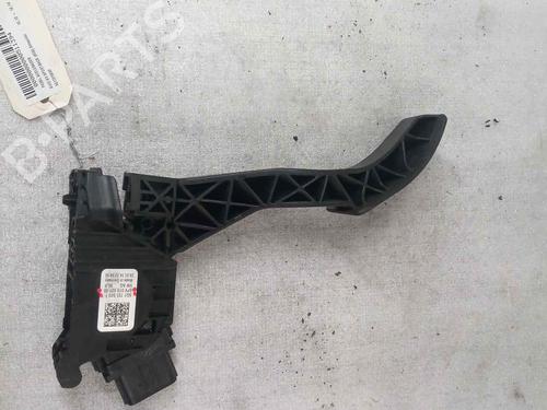 Pedal AUDI A3 Sportback (8VA, 8VF) 1.6 TDI | BP17950897I4 