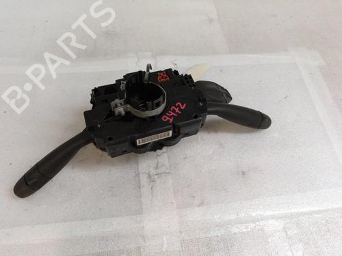 switch-peugeot-206-hatchback-2ac-1998-1999-2000-2001-2002-2003-2004-2005-2006-2007-2008-2009-2010-2011-2012-32293264 main image