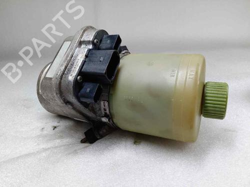 Steering pump SEAT IBIZA III (6L1)  | BP15192528M99