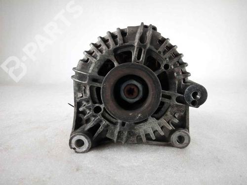 BP10630910M7 main image