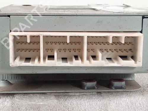 Elektronische module SSANGYONG ACTYON I 2.0 Xdi | BP16290960M83 