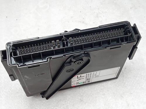 Electronic module OPEL MERIVA A MPV (X03) 1.6 16V (E75) | BP17950687M83 