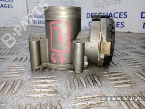 Throttle body SEAT IBIZA II (6K1) 1.4 | BP7600134M82 
