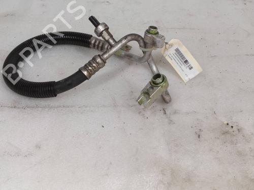 BP18064154M126 main image