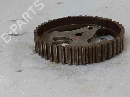 Pulley OPEL CORSA F (P2JO) 1.5 (68) | BP21004421M122 