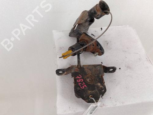 Support FORD TOURNEO CONNECT 1.8 TDCi /TDDi /DI | BP18875726C155 