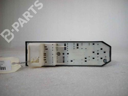 Left front window switch TOYOTA AURIS (_E15_)  | BP10543488C106  - Image 5