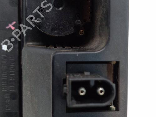 Climate control BMW 7 (E65, E66, E67) 730 d | BP20349283I5