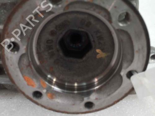 Rear differential AUDI A6 C6 (4F2) 3.0 TDI quattro | BP19515346M24 