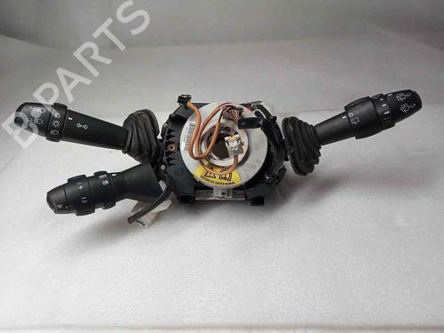 Used Switch RENAULT MEGANE II (BM0/1_, CM0/1_) 1.5 dCi (BM1F, CM1F) (86 hp) 18528861