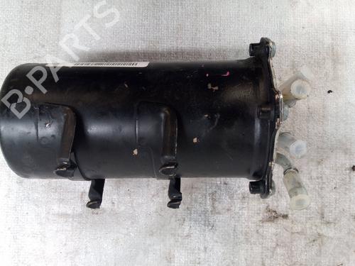 Other VW GOLF V (1K1) | BP27367617O1