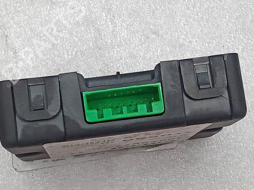 Electronic module VOLVO S40 I (644) 1.9 DI | BP15191530M83 