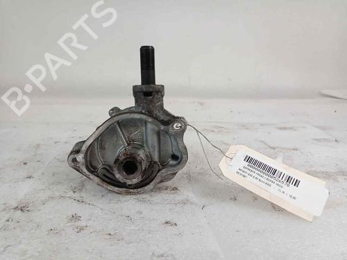 Vacuum pump INFINITI QX30 2.2 D AWD | BP25781671M80 