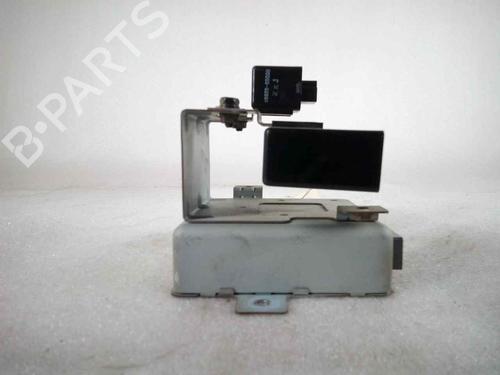 Control unit SSANGYONG REXTON / REXTON II (GAB_) 2.7 Xdi | BP10978409M11 
