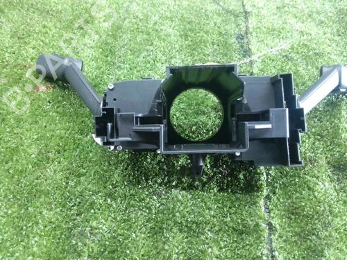 Switch SEAT IBIZA IV SC (6J1, 6P5) 1.0 TSI | BP8208007I30