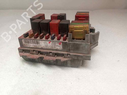 Sikringsdose FIAT STILO (192_) 1.9 JTD (192_XE1A) | BP15288392E1 