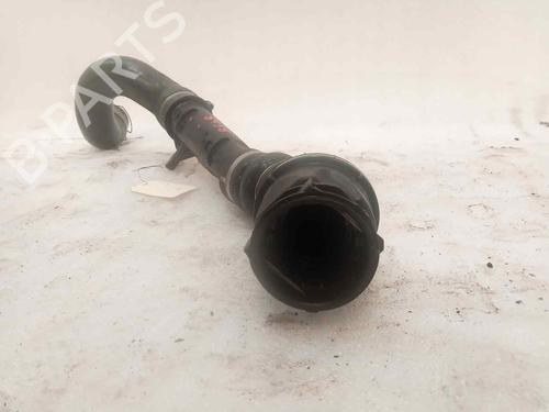 Pipe RENAULT CLIO III (BR0/1, CR0/1) | BP24238922M125