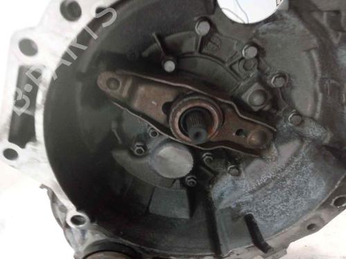 Gearbox VW GOLF V (1K1)  | BP30513200M3 