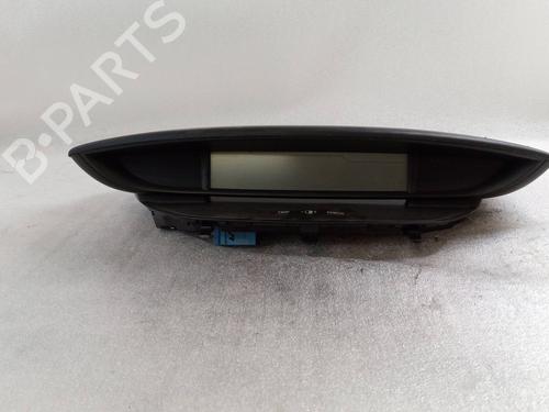 other-citroen-c4-i-lc_-2004-2005-2006-2007-2008-2009-2010-2011-2012-2013-2014-30649514 main image