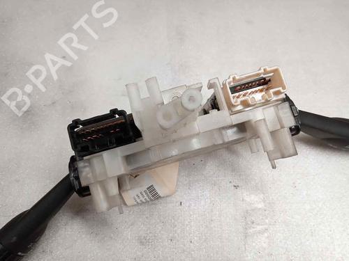 Switch SUBARU IMPREZA Hatchback (GR, GH, G3) 2.0 D AWD | BP16726246I30 
