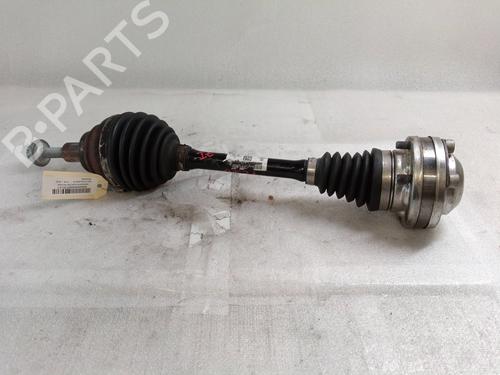 left-front-driveshaft-seat-ateca-kh7-khp-2016-32721923 main image