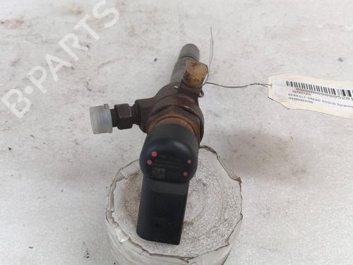 Spreder / Dyse RENAULT MODUS / GRAND MODUS (F/JP0_) 1.5 dCi (JP0G, JP0H) (106 hp) 24452632