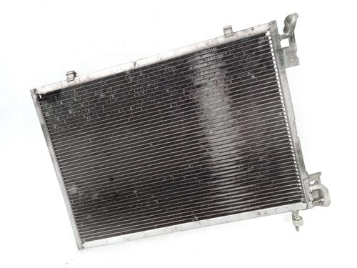 AC radiator FORD FIESTA VI (CB1, CCN) 1.25 | BP11862964M32