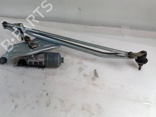 Front windshield wiper arm DACIA SANDERO  | BP24593448C143 