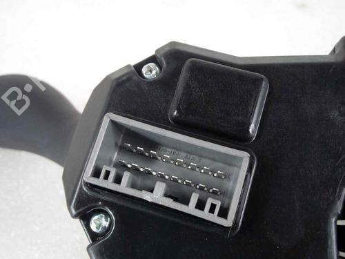 Switch HYUNDAI i20 III (BC3, BI3)  | BP10937387I30 