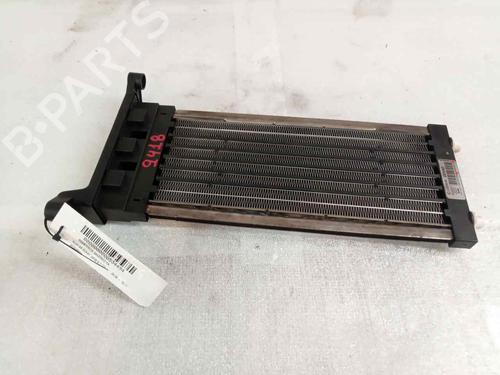 Used Heater resistor AUDI A6 C6 Avant (4F5) 2.7 TDI (190 hp) 30469234
