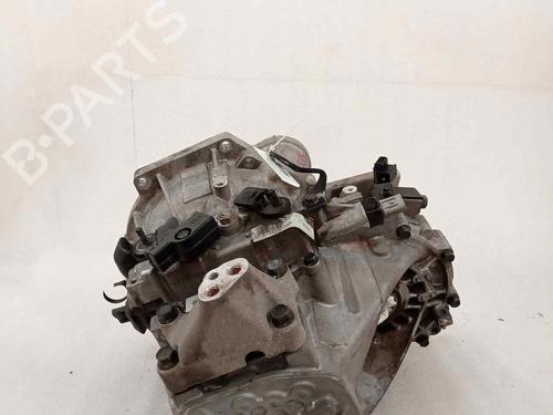 Gearbox KIA RIO II (JB) 1.4 16V | BP18146148M3 