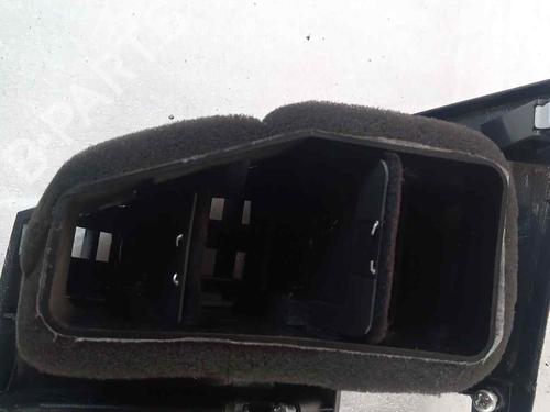 Andre HONDA FR-V (BE) 2.2 i CTDi (BE5) | BP23439033O1 