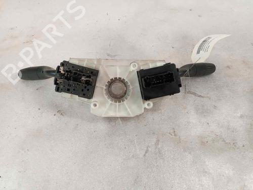 Used Switch HONDA HR-V (GH_) 1.6 16V (GH1, GH3) (105 hp) 26123007