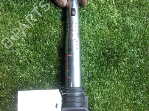 Ignition coil AUDI A3 (8P1) 1.8 TFSI quattro | BP8368706M94 