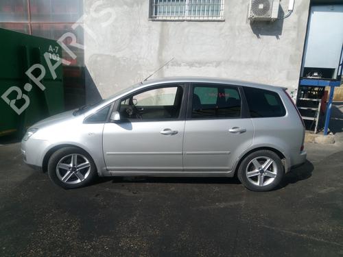 Faro izquierdo FORD FOCUS C-MAX (DM2)  | BP30513205C28 