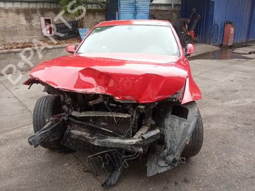 Left front door BMW 3 (E90) 330 d xDrive | BP15519813C2 