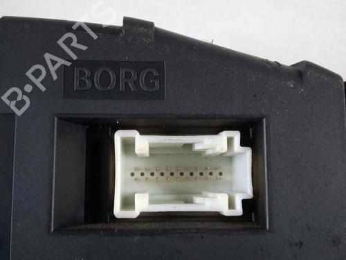 Instrument cluster MERCEDES-BENZ SPRINTER 3,5-t Van (B906) 313 CDI (906.631, 906.633, 906.635, 906.637) | BP10695212C47 