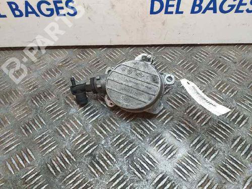 Used Master brake Master brake NISSAN INTERSTAR Van (X70) [2002-2026] 10268247 10268247