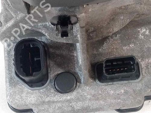 Steering pump PEUGEOT 308 I (4A_, 4C_) 1.6 16V | BP24120856M99 