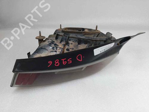Right side indicator FIAT STILO (192_) 1.9 JTD (192_XE1A) | BP14973491I19 