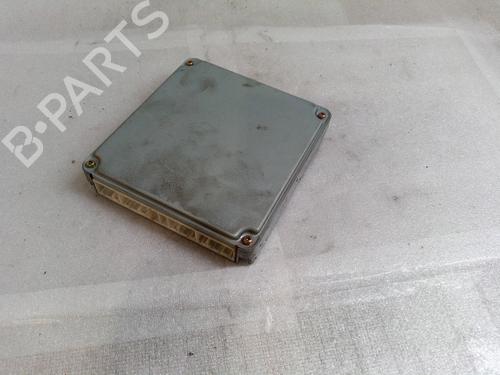 Engine control unit (ECU) NISSAN PRIMERA (P12) 2.2 Di | BP32293254M57