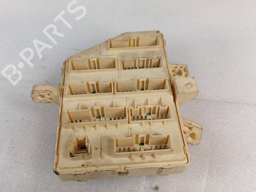 Fuse box KIA CARENS III MPV (UN) 2.0 CRDi 140 | BP24124476E1 