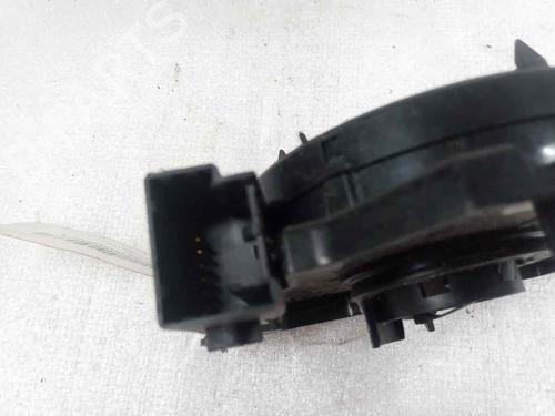 Squib airbag SEAT IBIZA IV (6J5, 6P1) 1.0 TSI | BP15262346C102 