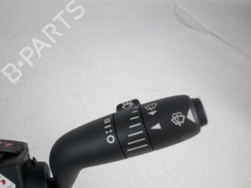 Spak kontakt JAGUAR S-TYPE II (X200)  | BP11379880I30