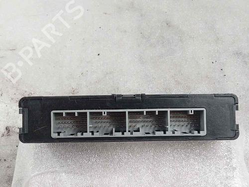Engine control unit (ECU) TOYOTA YARIS (_P13_) 1.5 Hybrid (NHP130_) | BP17076754M57 