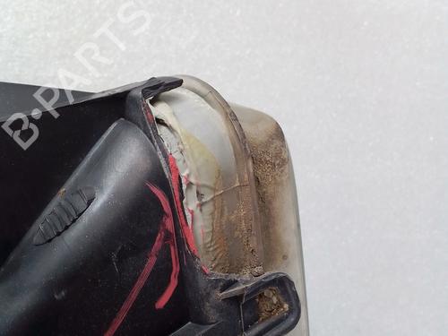 Left headlight PEUGEOT 306 Hatchback (7A, 7C, N3, N5) 1.6 | BP10420311C28 