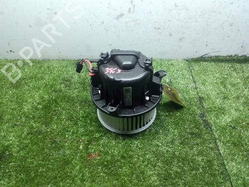 Used Heater blower motor SEAT IBIZA IV SC (6J1, 6P5) 1.0 TSI (95 hp) 8218895