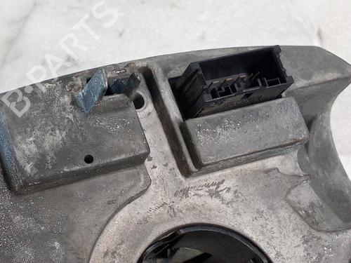 Switch BMW 5 (E60) 530 d | BP22400451I30 