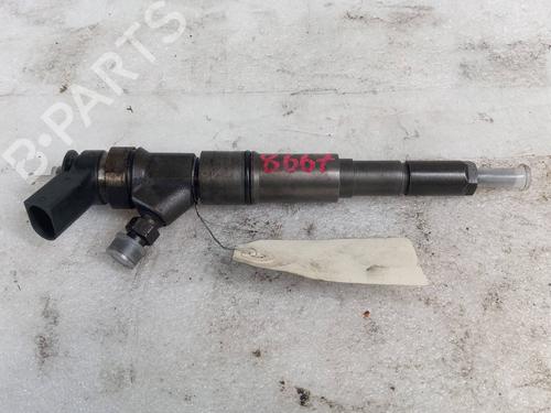 Used Injector OPEL VECTRA C Estate (Z02) 1.9 CDTI (F35) (150 hp) 24168049